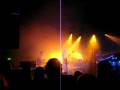 videos de Umphrey's McGee - Wappy Sprayberry - 10/25/08  Seattle, WA