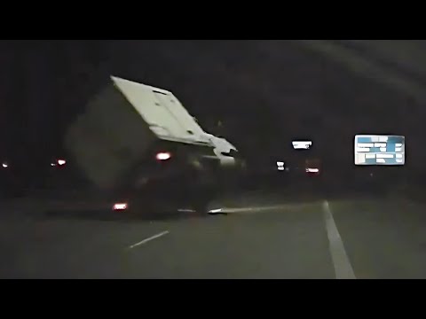 Policja szuka pokrzywdzonych w stłuczkach drogowych