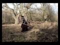notjustalabel video