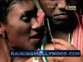 kevin lyttle feat rupee & daddy yankee - tempted to touch vi