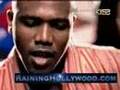 kevin lyttle feat rupee & daddy yankee - tempted to touch vi