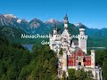 New Seven Wonders of the World - Nominees