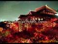 New Seven Wonders of the World - Nominees
