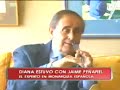 Peñafiel acusa a Felipe de 