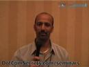 Internet Marketing Russell Brunson Seminar Testimonial 21