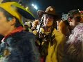 Aalst Carnaval is werelderfgoed deel 21 van 22 volksfeest van 16.11.2010