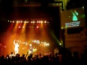 Planetshakers (Equippers) Planetshakers (Equippers)