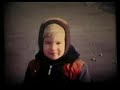 Soehngenetic - Wall King SL Soehngenetic - Wall King SL