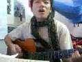 Assistir ao v�deo