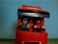 what's up fatlip (lego)