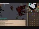 steam staff from gws