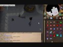 steam staff from gws