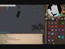 steam staff from gws