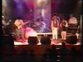 IC AGE Cover Song.mpg Russian Billy