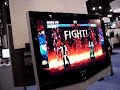 Digital Life: Ultimate Mortal Kombat 3 (Xbox Live Arcade) Digital Life: Ultimate Mortal Kombat 3 (Xbox Live Arcade)
