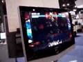 Digital Life: Ultimate Mortal Kombat 3 (Xbox Live Arcade)