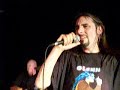 JP&co play Mistreated de Glen Hugues