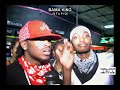 BAMA KING - STUPID LIVE VIDEO BAMA KING - STUPID LIVE VIDEO