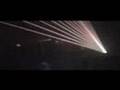 Adam X - live @ fusion (4-21-07)    1