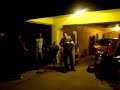SUSPIRO NORTENO