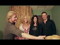 Minnie Moments - Little Big Town