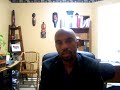 Learn how to invest in Houston real estate! Learn how to invest in Houston real estate!