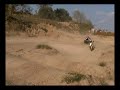 entreno-motocross-tona.html
