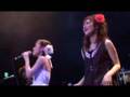 (Live) Mi feat. 川嶋あい - 未来の地図