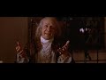 Amadeus