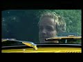 the beautiful trance song, now in video... ;)