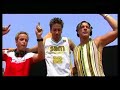 the beautiful trance song, now in video... ;)