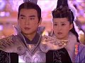 ??? Lotus Lantern ep 3 part 2 ??? Lotus Lantern ep 3 part 2