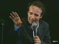 Tutto benigni 95-96 Giudizio universale parte 1