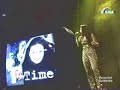 T-Time with Jaya