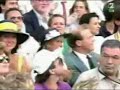 Barcelona '92 Opening Ceremony 01 - ¡Hola!