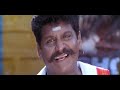 Red Ajith movie by www.Tamilaruvy.com 12