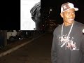 N.D.A - ROLE N.D.A - ROLE