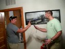 Chambers getting tased for a whole minute! Chambers getting tased for a whole minute!