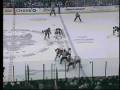 Spencer Machacek vs Jake Dowell, 12/6/2008