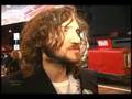 2006-BAND-OF-THE-YEA