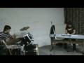 videos de swing song in progress