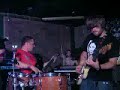 UPCDOWNC Silent Fire