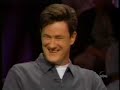Gun Laws (Bill Maher) Part two of two Gun Laws (Bill Maher) Part two of two