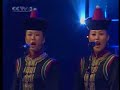 -chinese-mtv.html