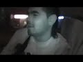 PuurBass PuurStraat 2006 (Promo)