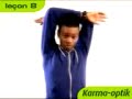 Karmapa - Le�on 8