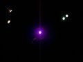 100_5047.MOV