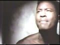 Johnny Gill - My My My