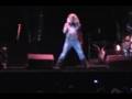 Bucky Covington-Ole Kentuck