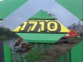 john deere 7710